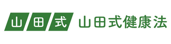 山田式 ONLINE SHOP