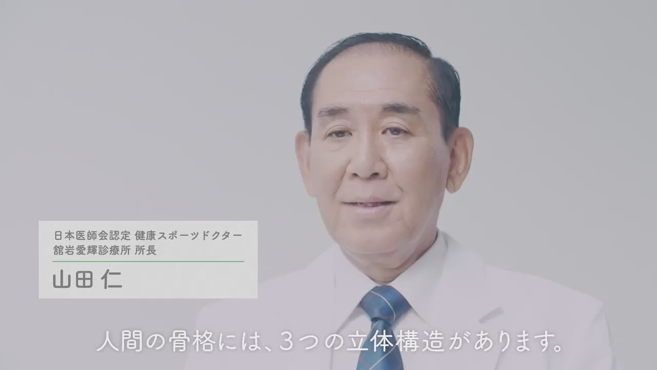 動画を読み込む: 